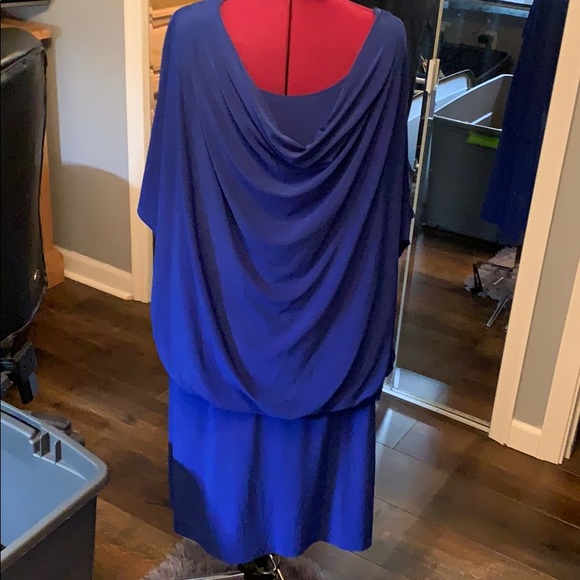 convocation dress ideas